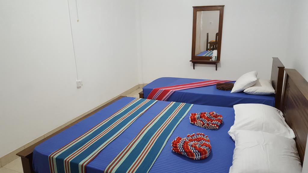 Kandy Hill Escape Εξωτερικό φωτογραφία