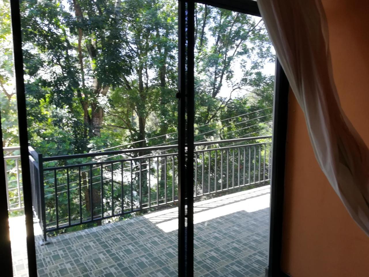 Kandy Hill Escape Εξωτερικό φωτογραφία