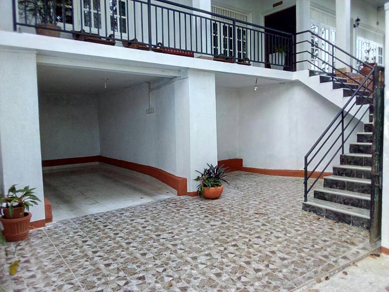 Kandy Hill Escape Εξωτερικό φωτογραφία