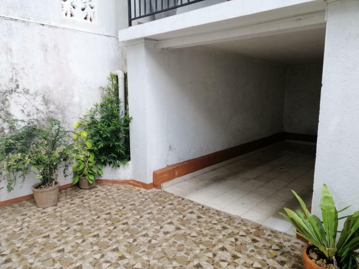 Kandy Hill Escape Εξωτερικό φωτογραφία
